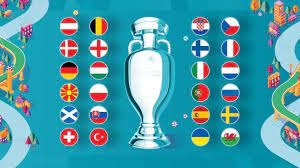 Eurocopa 2021: selecciones, listas de jugadores y convocatorias por equipo  - AS.com